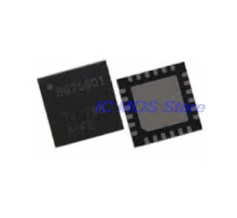 

5Pcs/Lot Charging IC BQ25601D