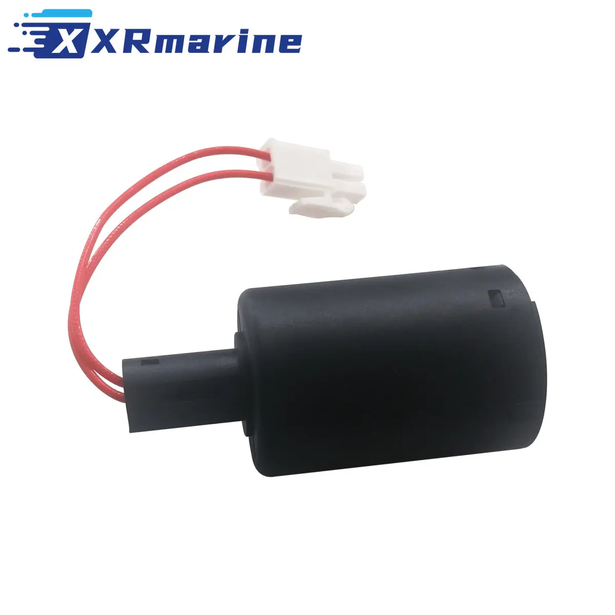 8M6000359 Float Fuel Switch for Mercury Mercruiser 8M0007943 880596504 Boats Part 880596522 880596524