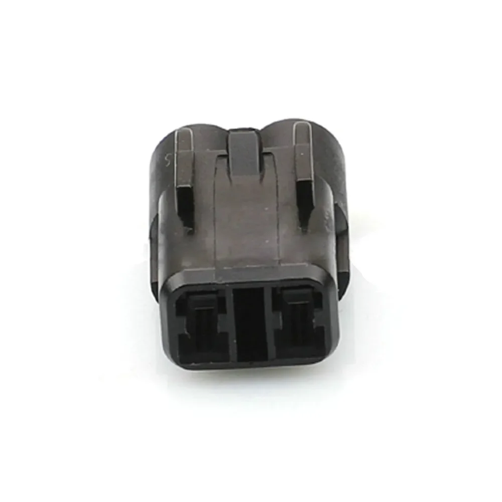 10/20/30/50/100sets 2pin sumitomo HM waterproof series 2 way electric female auto connector 6180-2451