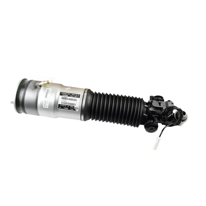 For BMW 7 series F01 F02 F04 37126858812 37126796930 37124064275 Rear Air Suspension Shock Strut