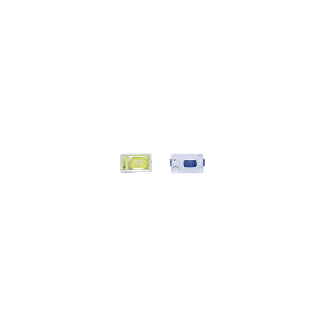 50-pcs-led-lcd-tv-display-backlight-contas-de-lampada-06-w-6-v-5630-contas-de-lampada-luz-branca-fria