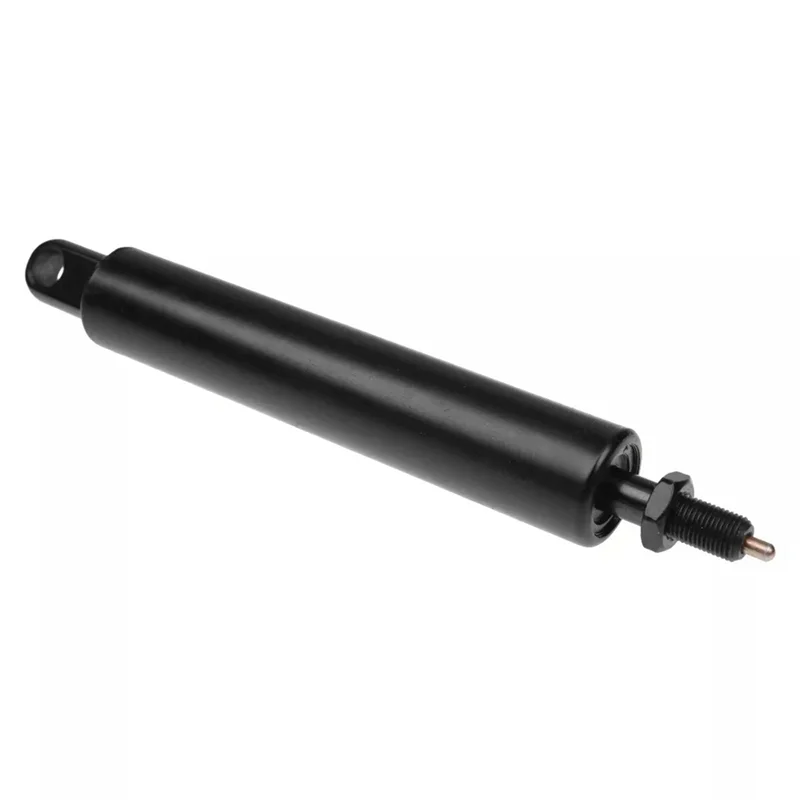 دائم 86522914 دعامة كبس بالغاز الربيع لهولندا TC33D TC34DA TC45DA T2320 T2220 TC45D