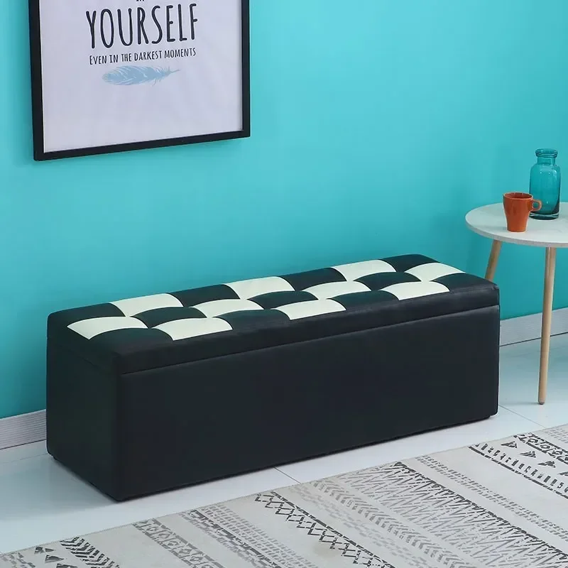 New In Living Room Sofa Recliner Straight Designer Unusual Couch Floor Modern Ultralight Relax European Cheap Divano Furniture