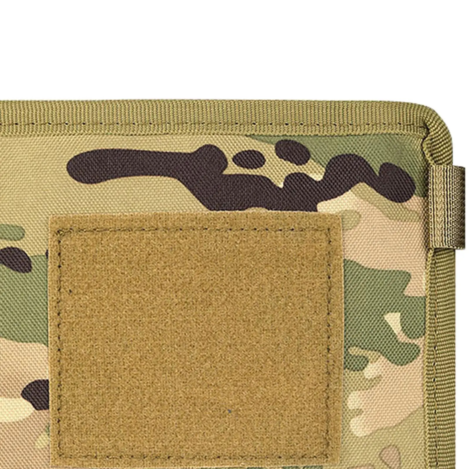 

Map Bag Multipurpose Bag Lightweight Map Bag Organizer Map Case Holder for Hiking Outdoor Travel Camping
