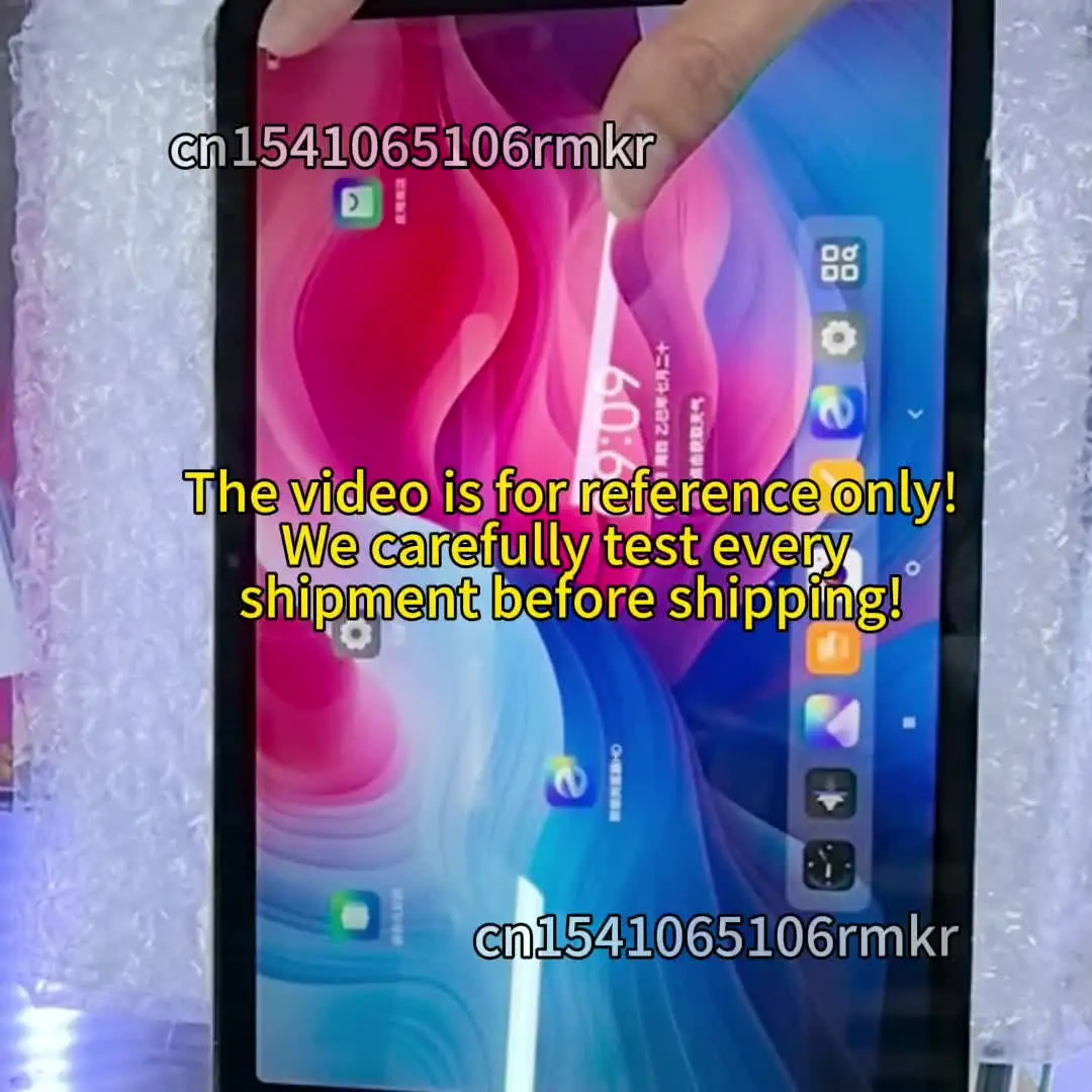 For Huawei MatePad 10.4'' BAH3 W59 bah3-L09/w09 bah3-AL00 BAH4-L09