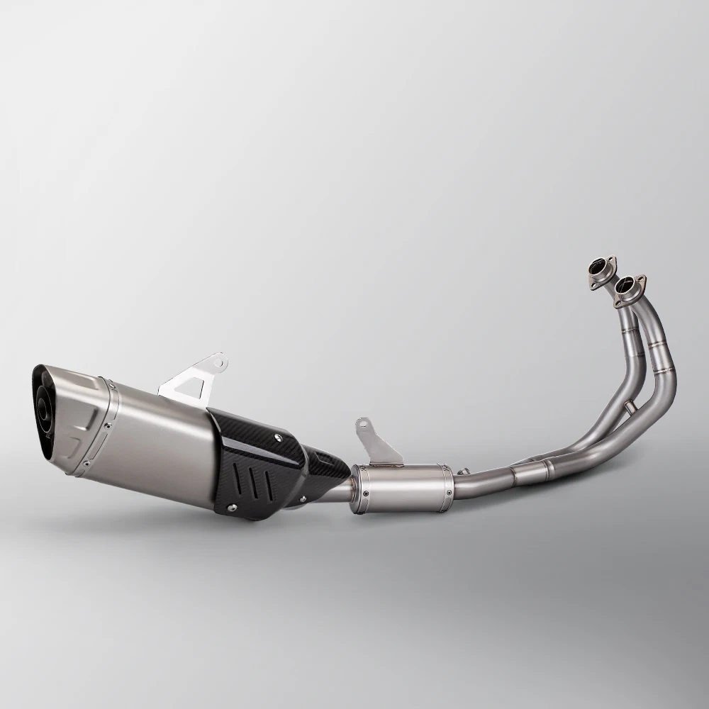 High Quality Motorc… - image