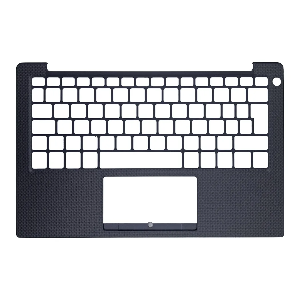 pour-dell-xps-13-9370-9380-7390-9305-couvercle-superieur-du-repose-poignets-01ppm7-1ppm7