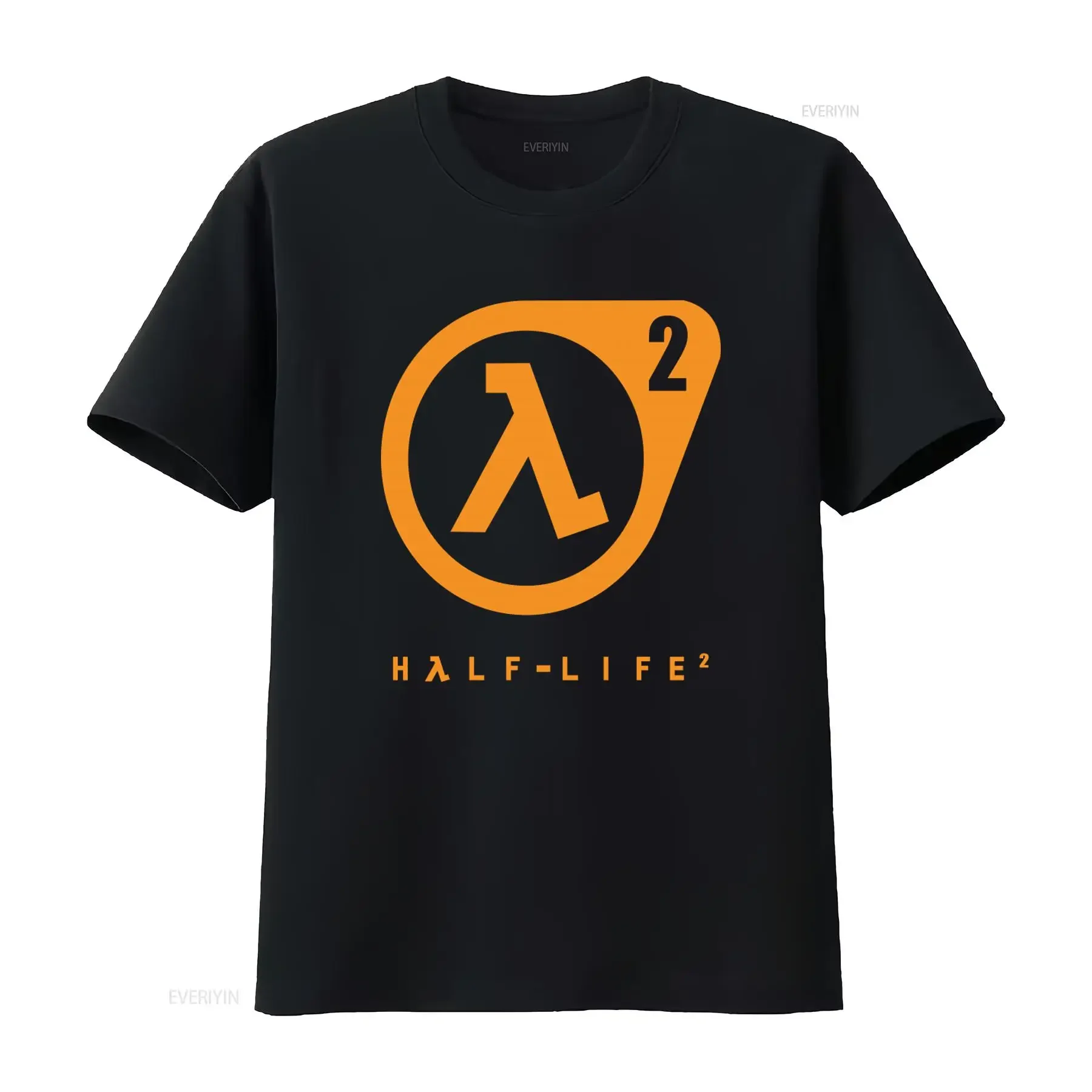Half Life 2 T Shirt…