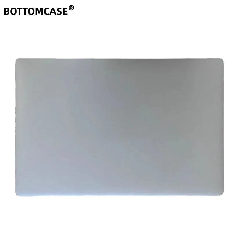 

BOTTOMCASE® Latitude 5420 E5420 LCD Back Cover Top Case 0DW98X
