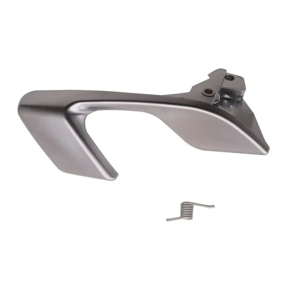 Automobile Parts Internal Door Handle Left Right Hand Shank for Geely Jiaji Maple V80 Brand New