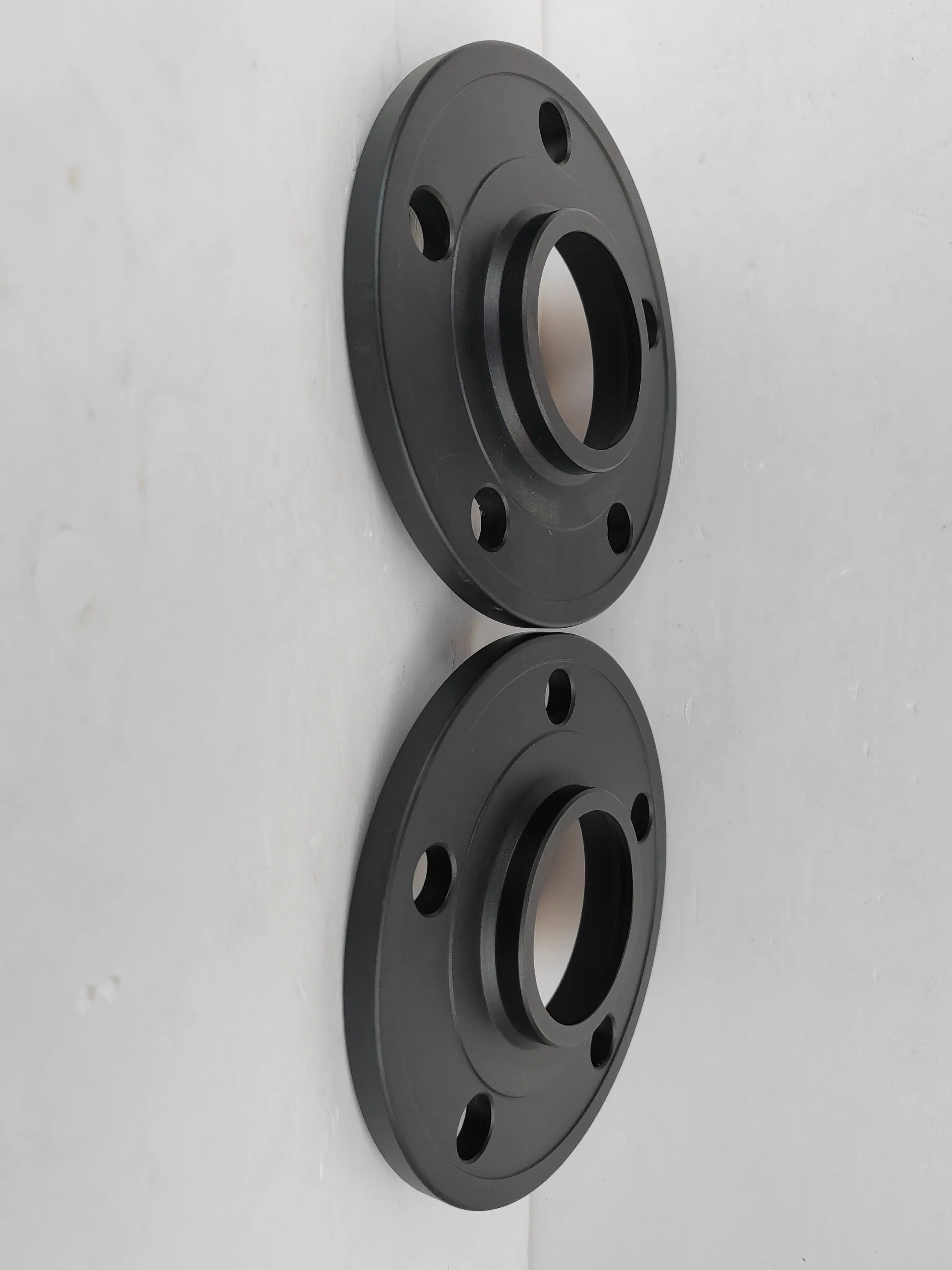 For BMW X5 X6 E39 E70 F15 F16 5Series Xdrive-x Forged Alloy Car Wheel Spacer 10/15/20mm Car Wheel Spacers hub bore 5x120x74.1CB