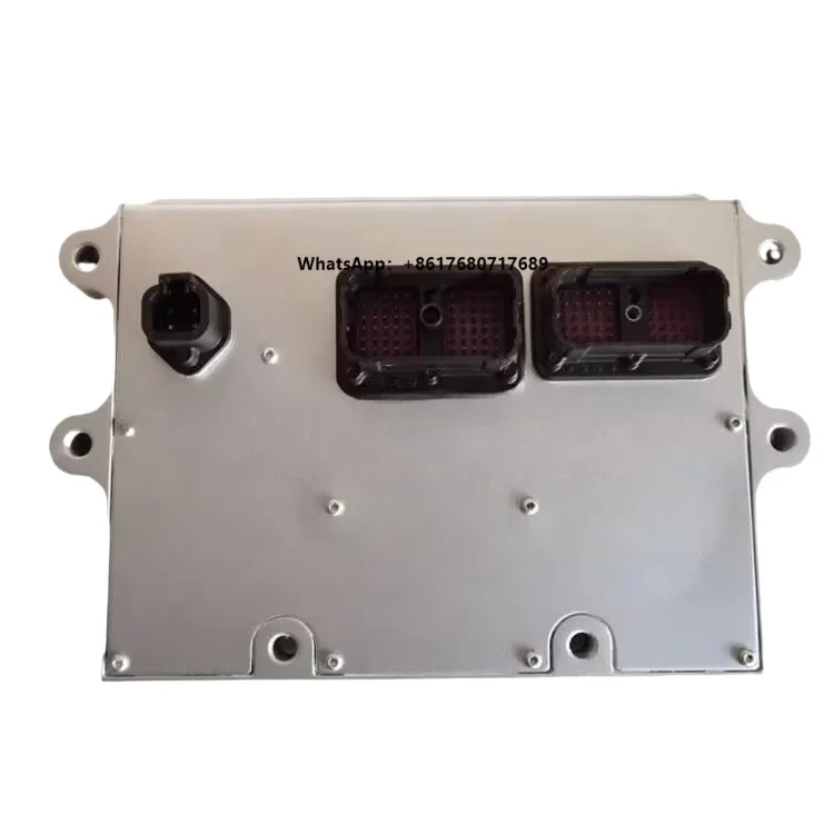 

The Official Ds New ECM Programmable ISM QSM X15 M11 CM570 Engine Electronic Control Unit ECU 4963807 3684275 3408501 ECU