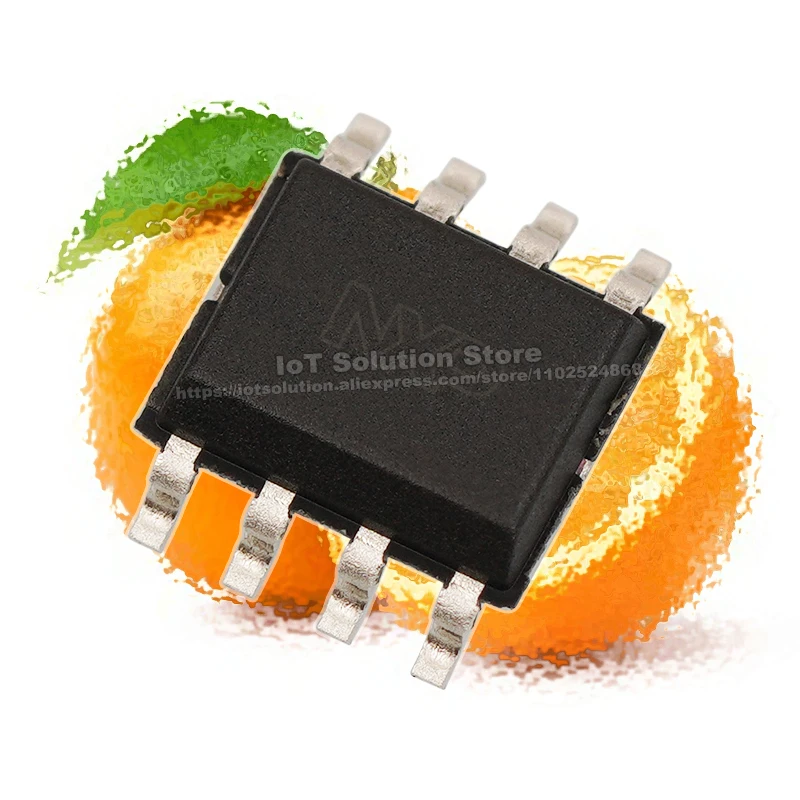 

(1PCS) TJA1044GT/1Z TJA1044GT/3 TEA19162T/2J TJA1028T/5V0/20/1J TJA1021T/10/CM,118 PCF85063AT/AAZ LM75AD,118 TJA1044GT/3Z New
