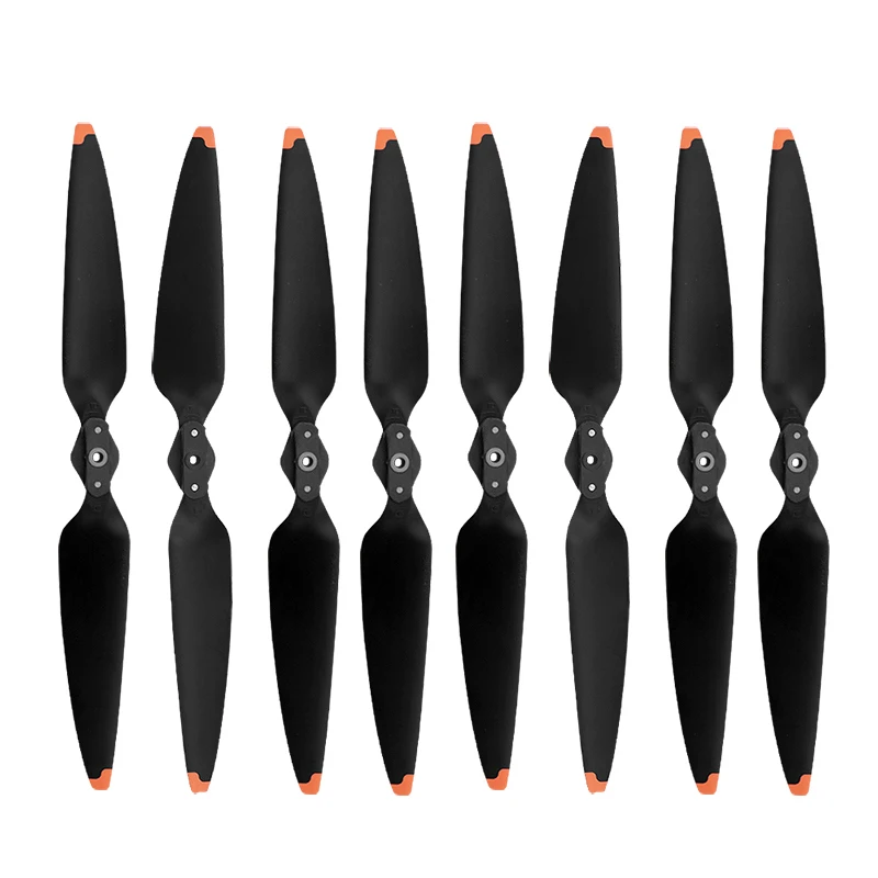 8747F Propeller Props Blade Replacement for DJI Air 3 Drone Quick Release Wing Fans Spare Parts for Air 3 Accessories