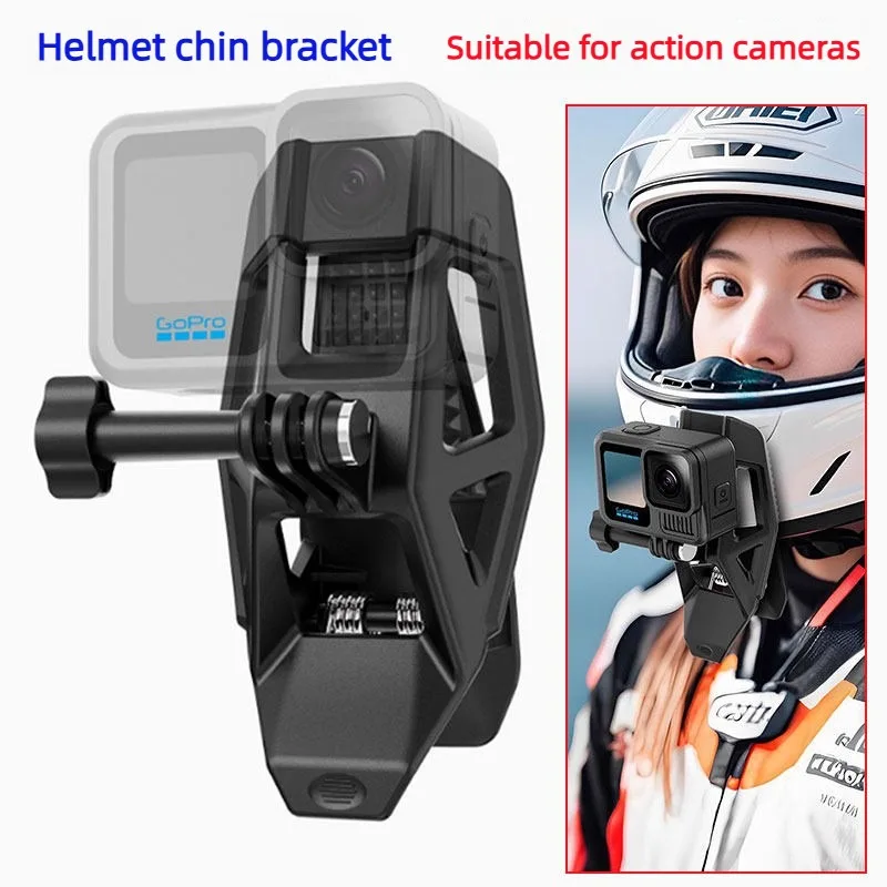 Universial Motorcyc…