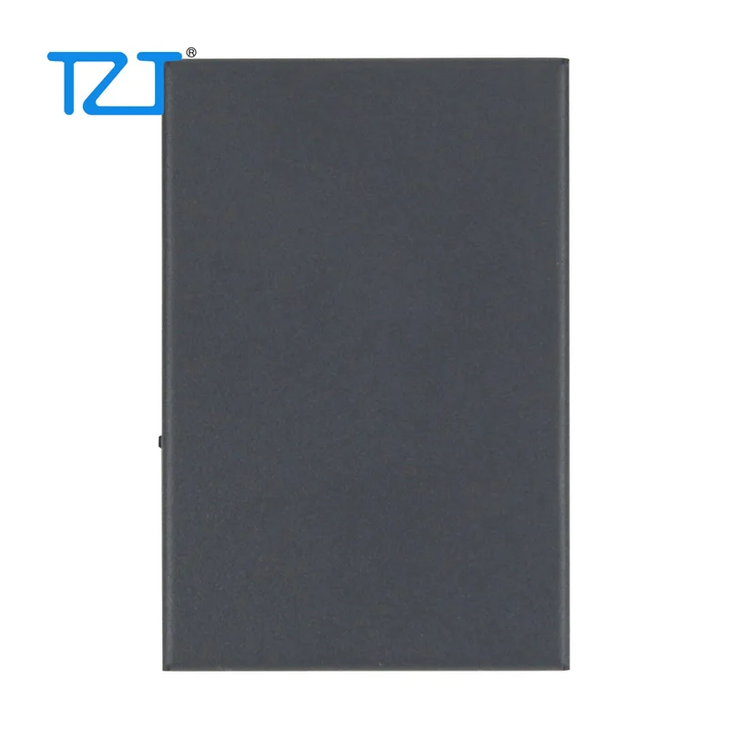 TZT CCZ 711 Pro الجيل الثاني مفتاح مورس CW مع ردود فعل القوة المغناطيسية + مدرب HAMCUBE Mini CW