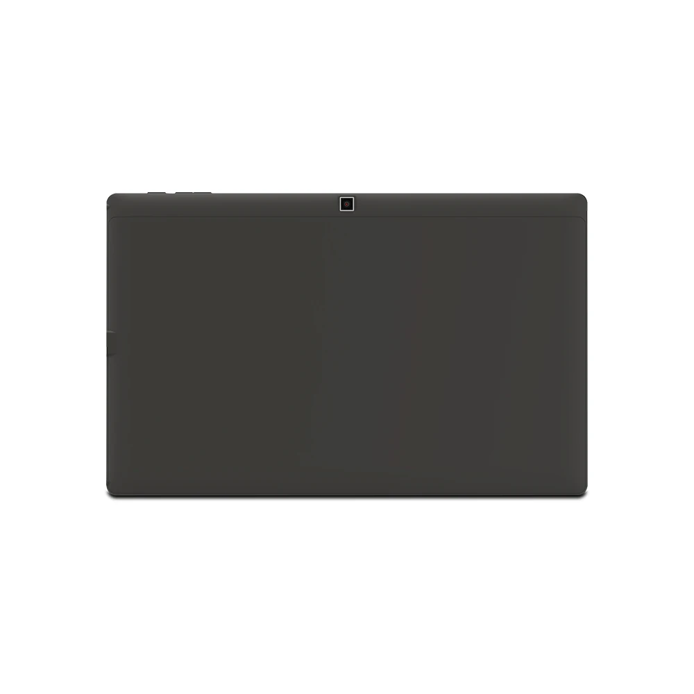 كمبيوتر لوحي صغير مقاس 11.6 بوصة مع لوحة مفاتيح 2 في 1 سيليرون 128 جيجابايت ويندوز 11 كمبيوتر محمول للأطفال #4