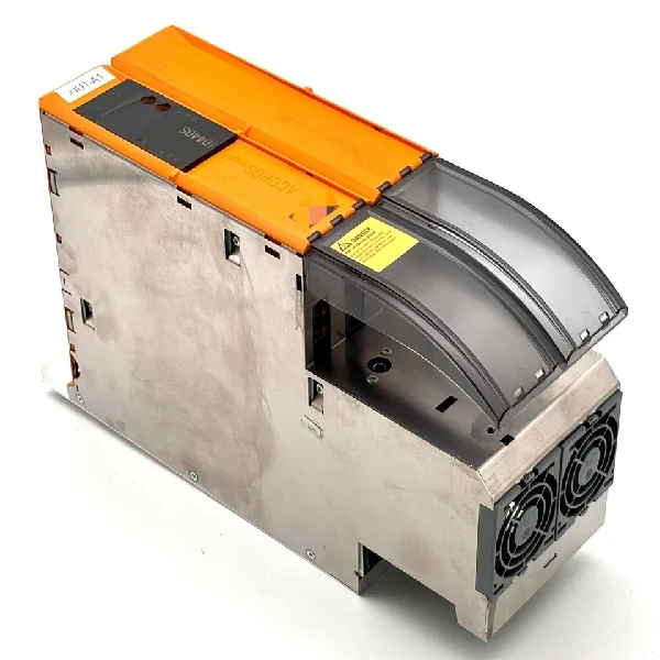 Plc Controller New …