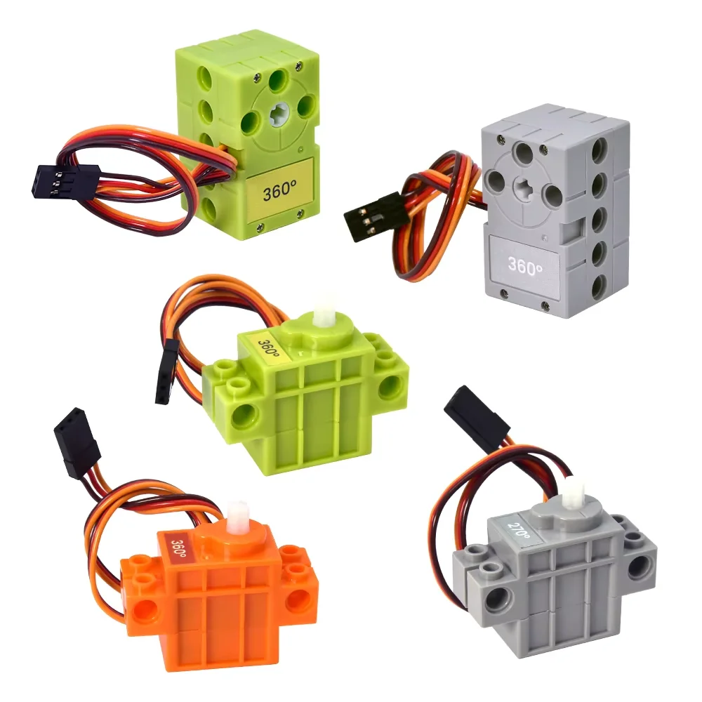 2KG Programmable 27… - image