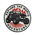 TH484-ADVENTURE