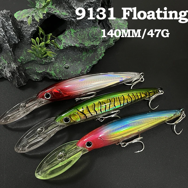 yZ[z140 ~[g 47 OrbOg[O~m[^afB[v_CrOCVLOW[NxCglHn[hau[XCxCgނpi