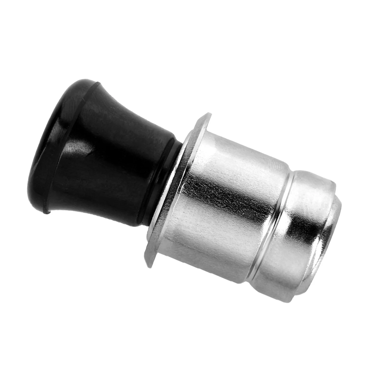 سيارة ولاعة السجائر 12 فولت 20 مللي متر السيارات السيارات قابس طاقة المقبس الناتج التلقائي السجائر الإشعال أخف السجائر الإشعال أخف #4