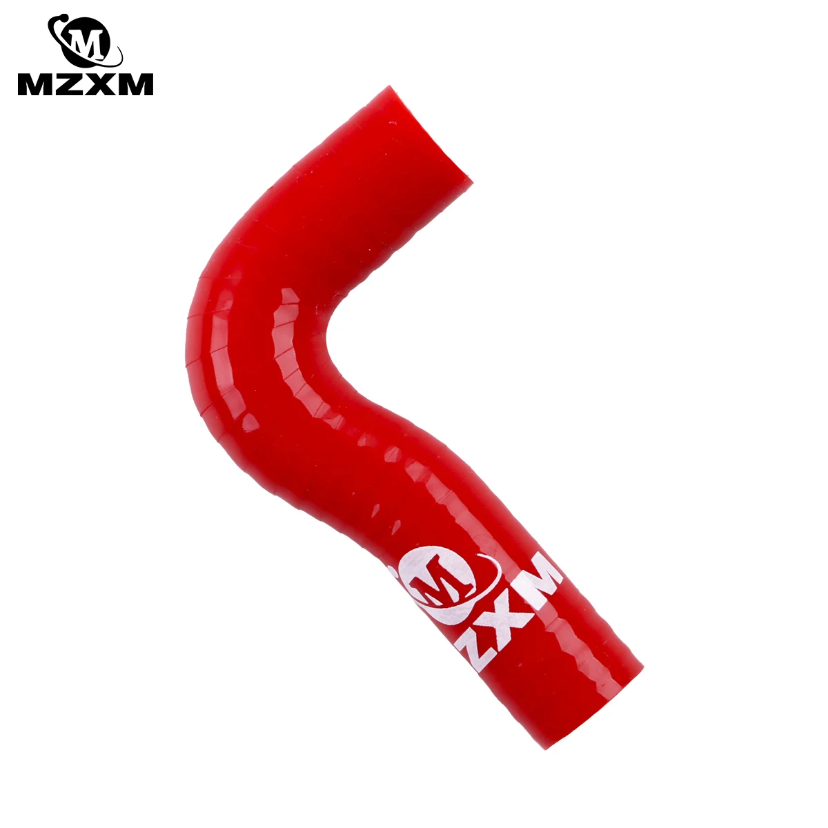 For 2001-2006 Honda Civic Type-R EP3 K20A Silicone Radiator Heater Hose Kit