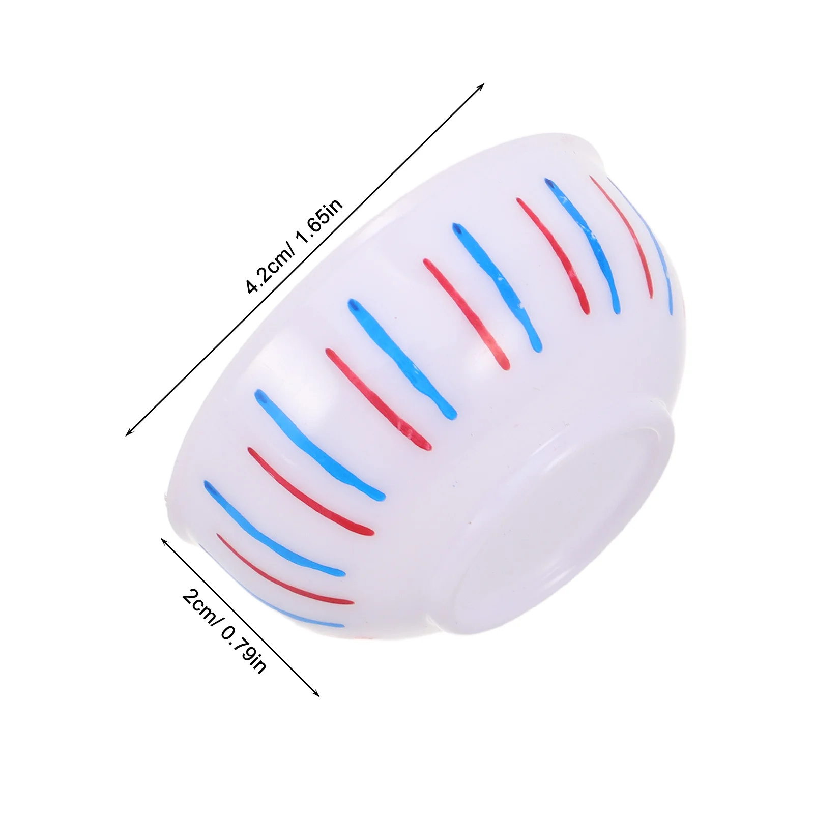 Taśma LED 5M, barwa zimna biel 6000K, 300 diod LED 5050 SMD, nie wodoodporna, do kuchni, szafy, garderoby, wnętrz.