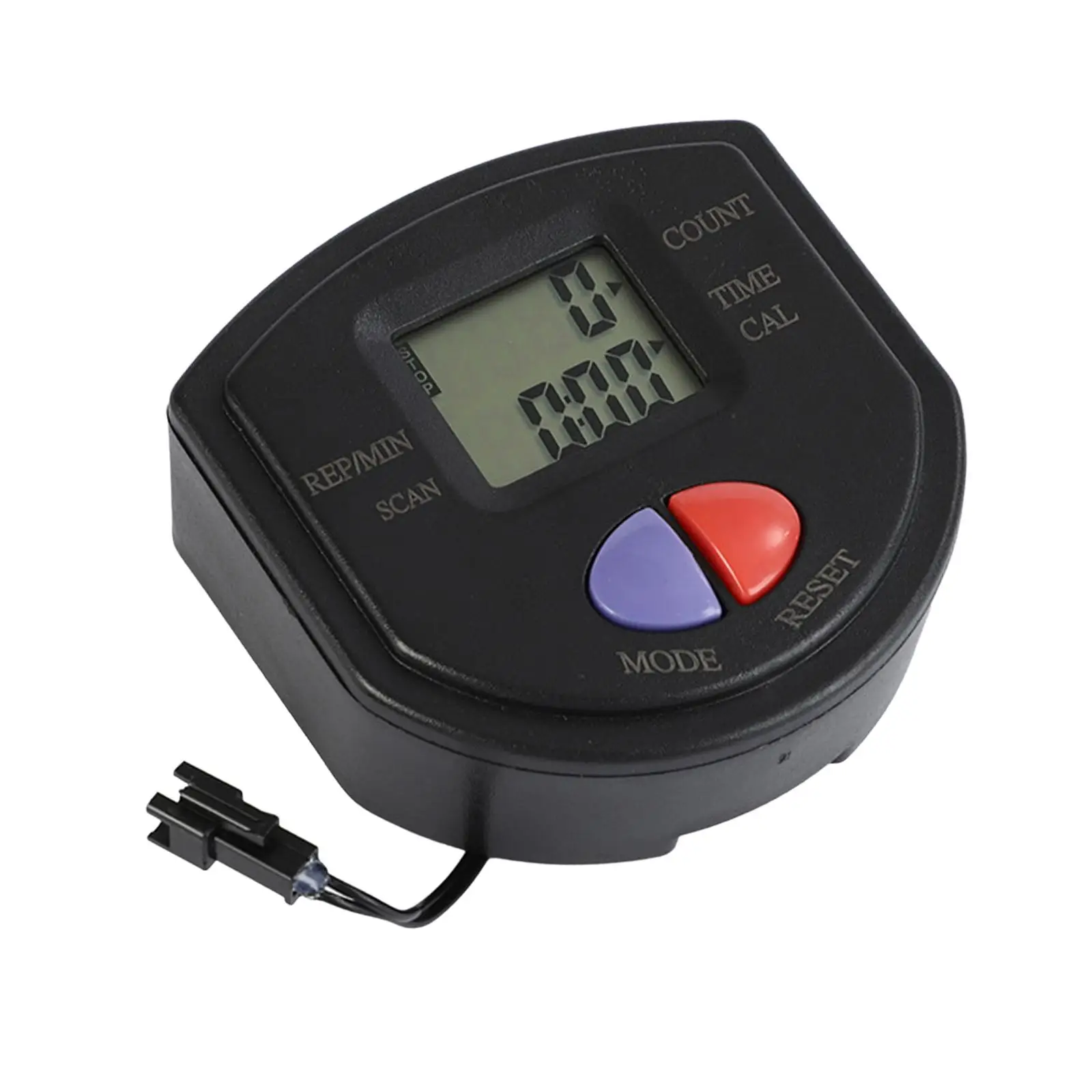 Schrittzähler Universeller Tra – Home Gym Universal Machine Bewertung und Preis