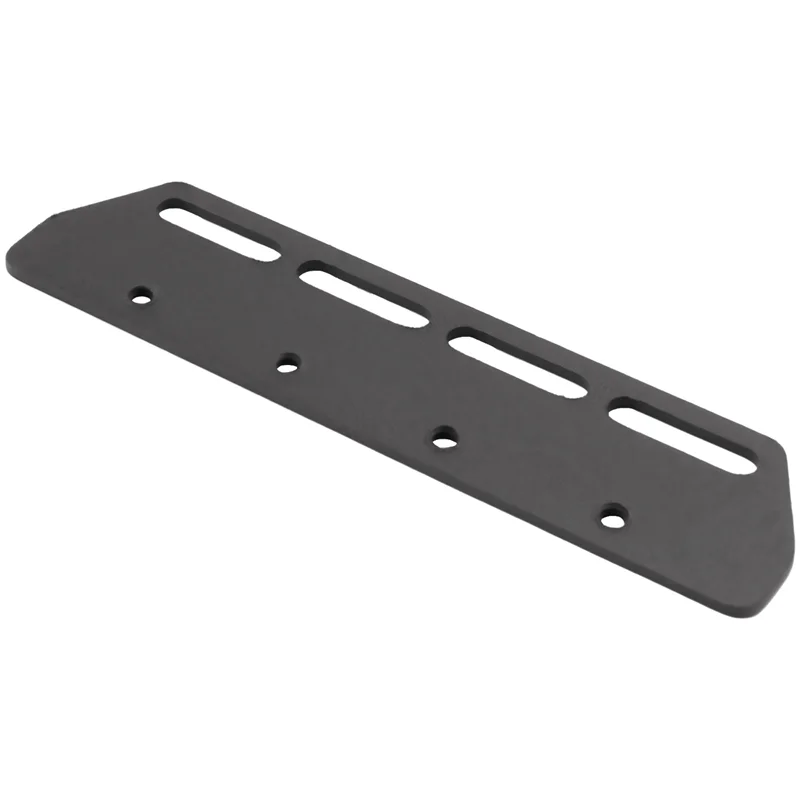 

PCI-E Riser PC Graphics Card Universal Vertical Kickstand Base 2/3 Slots GPU Bracket Holder - RTX3060 3090 4090 RX