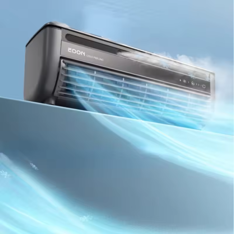 3. 주방용 벽걸이형..