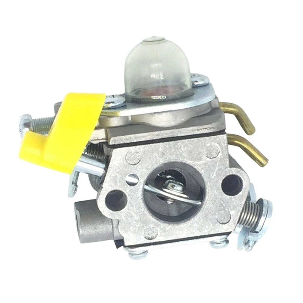 C1U-H60 Carburetor Carburetor For RY29550 High-Performance Precision Engineering Long Lasting Carburetor Materials