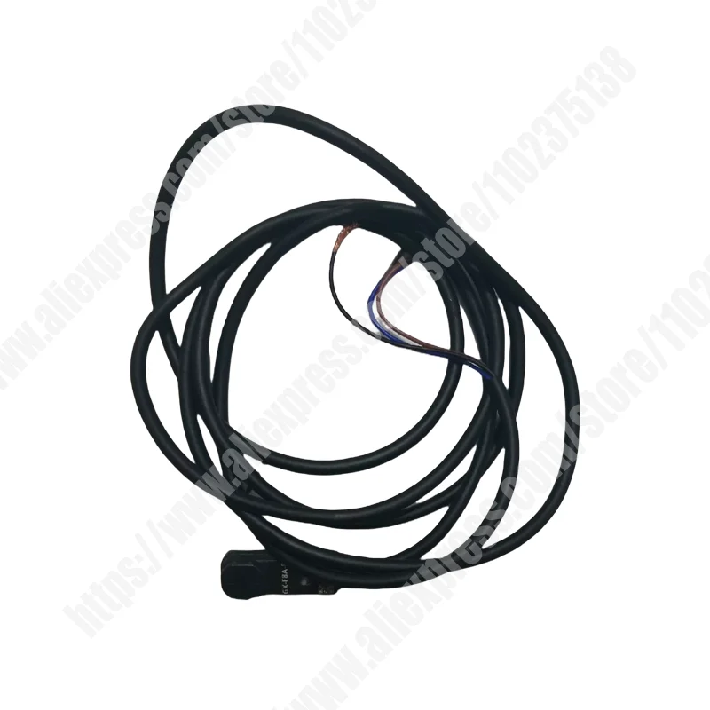 New Original GX-F8A… - image