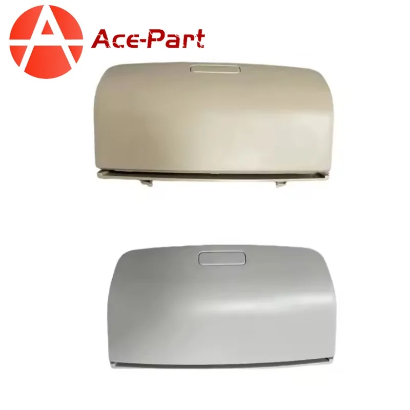 

1K0868837 Sun Glass Case Car Sunglasses Box Glass Case Spectacles Holder Frame For VW Tiguan Golf MK5 MK6 Jetta 5 Skoda Superb