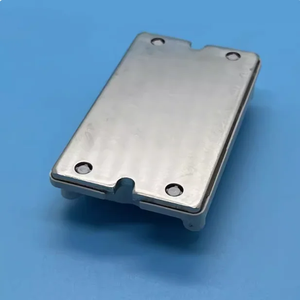 

1 шт. P451A1105 01258 0262 110413 модули, электронные компоненты, электронные модули