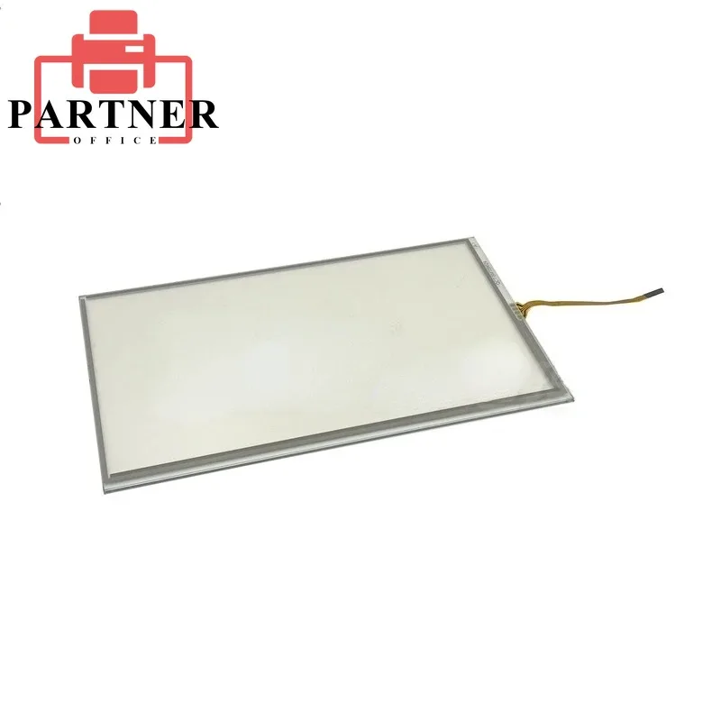 Touch Screen for Kyocera TASKalfa 2552ci 3252ci 3552ci 4052ci 5052ci 6052ci 7052ci Touch Pannel