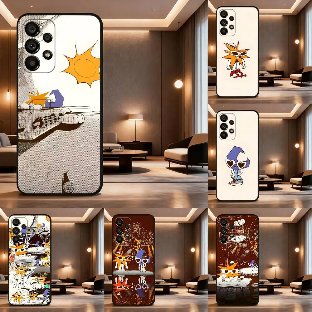 M-Mora E-Estrella F…