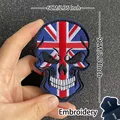 HK149-08-Skull