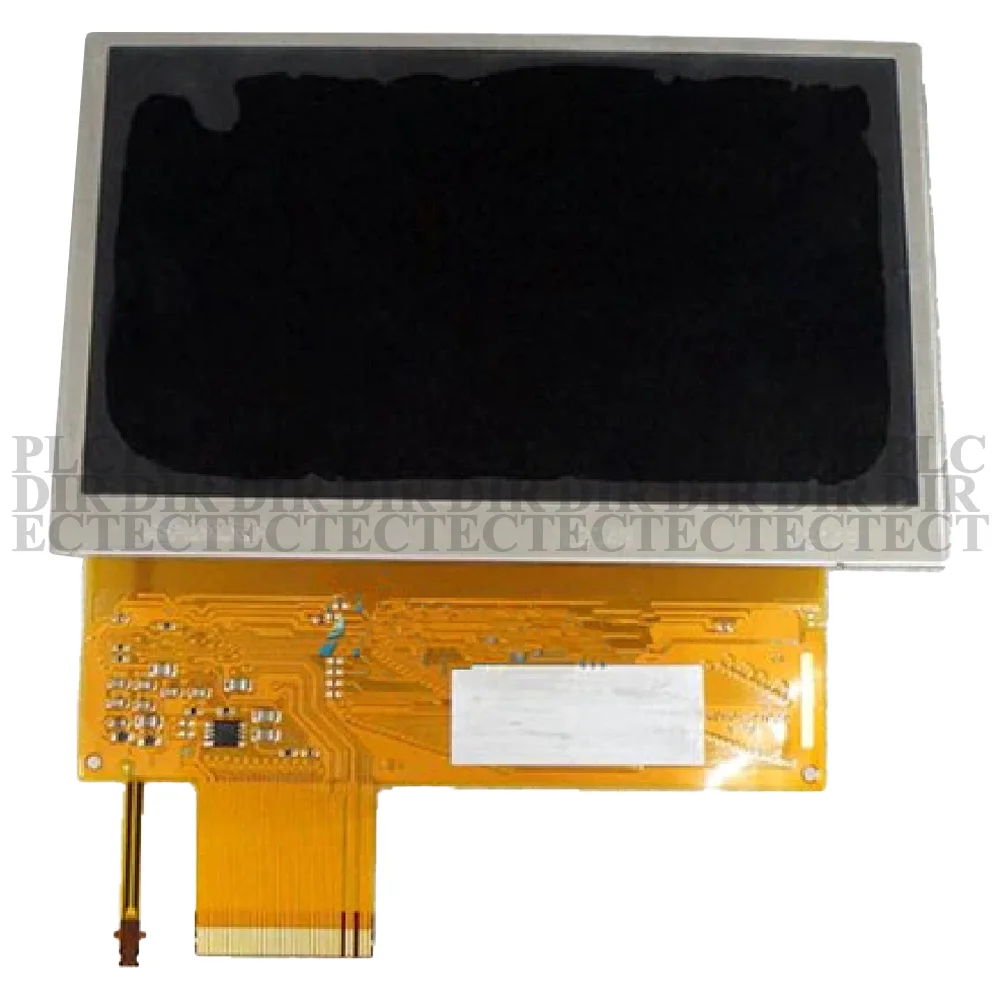 

NEW Sharp LQ043T3DX0C LCD Display Screen 4.3 inch