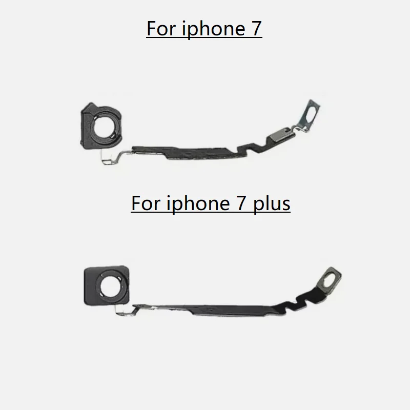 For Iphone 7/7 Plus…