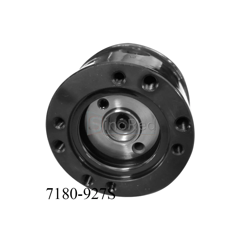 Factory Direct Sale Diesel DPA Pump Head Rotor 7180-927S 7180927S