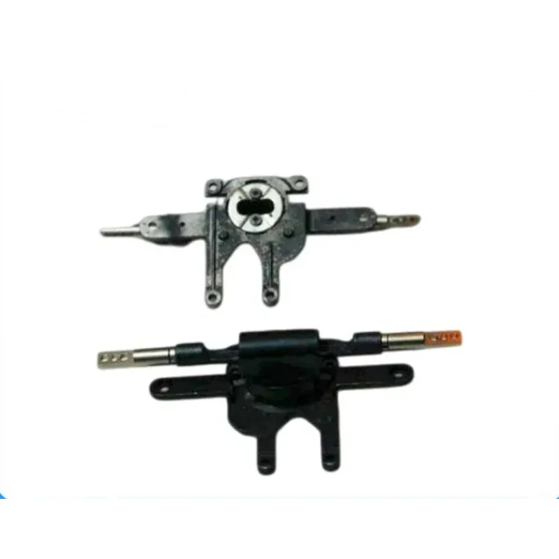 CHEN Original For Lenovo For IBM Thinkpad X60 X60T X61T Tablet PC LCD Swivel Hinge Fast Ship~~