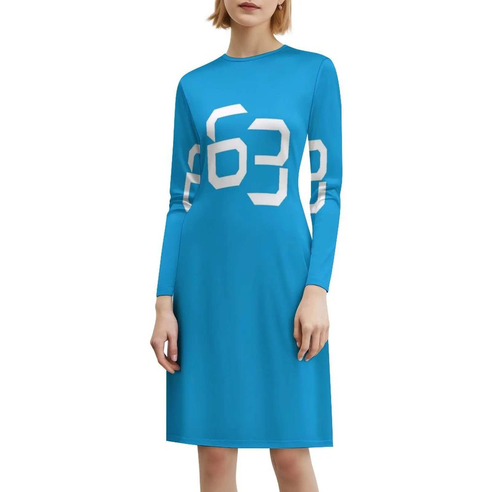 ウィリアムズ 63 ボヘミアンシックドレス エレガントファッション ビーチウェディングパーティードレス ウィリアムズレーシング レースカーフォーミュラドレス