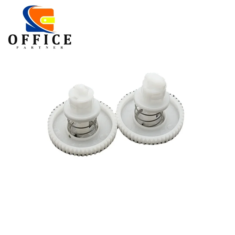 1PC Gear for BROTHER L2500 L2520 L2540 L2541 L2560 L2300 L2305 L2320 L2340 L2360 L2365 L2380 L2680 L2685 L2700 L2705 L2720 L2740