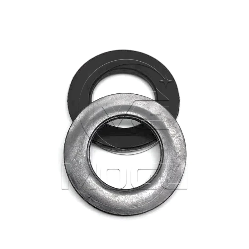 

AEBS200-311002-000 Pallet Truck Washer Plain Fastener Dust Cover Essential Forklift Attachments