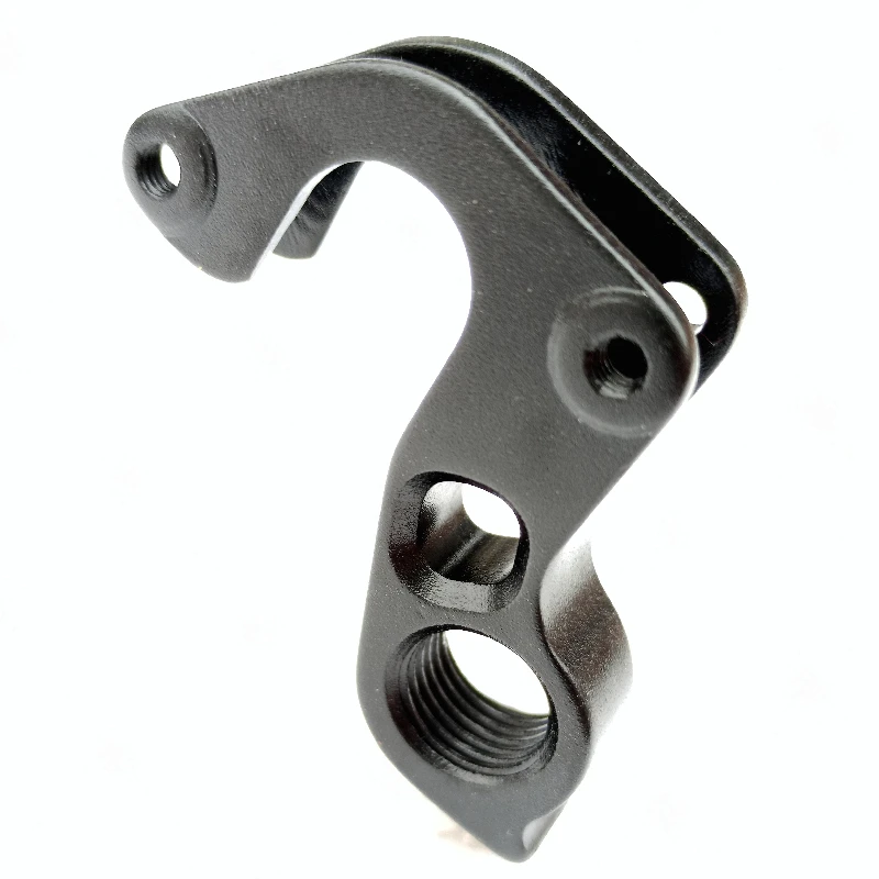 1Pc Bicycle Parts Gear Derailleur Hanger For Cannondale Road CAAD10 Super X EVO Synapse Carbon Frame KP158 Chapter2 Mech Dropout