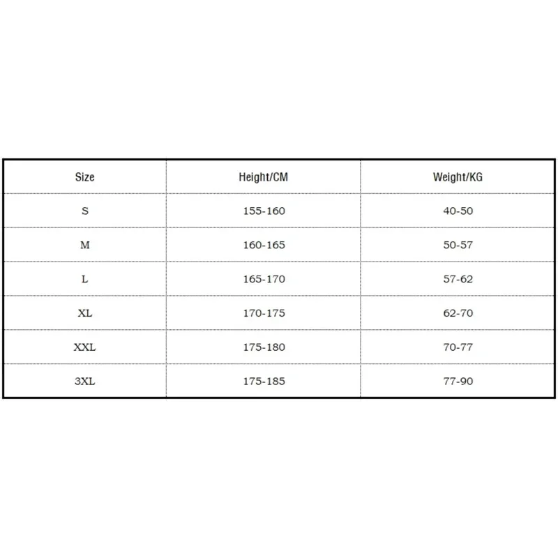 ملابس مسرح هانفو الصينية للرجال Wuxia Drama Cosplay كيمونو الأكمام الزي الصيني التقليدي القديم لجميع القديسين