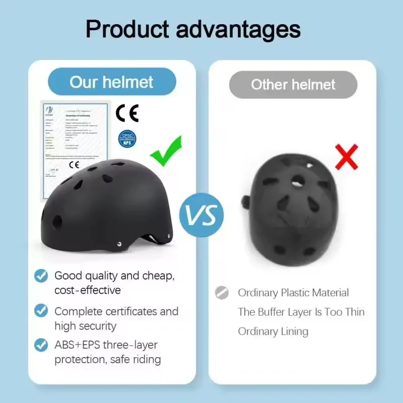 Thumbnail 4 - #28 Bicycle Helmets Ranking List in 2026