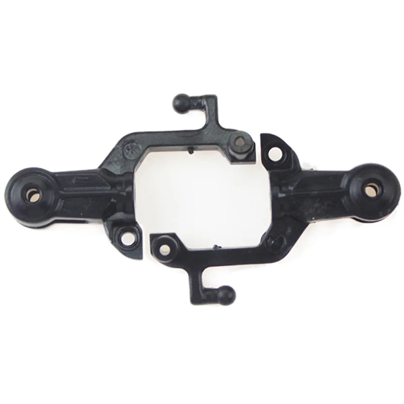 

V988 V911S V930 Main Blade Grips Rotor Clip Set For Wltoys Rc Helicopter Spare Parts