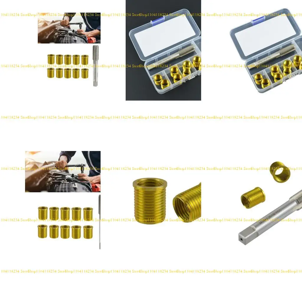 

P9FB свечи зажигания.